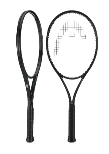 Leisure Sports | Head Speed Legend Pro 2024